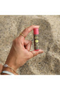 2023 Sun Bum Original 30 SPF Sunscreen CocoBalm Lip Balm 4.25g SB338796 - Pomegranate